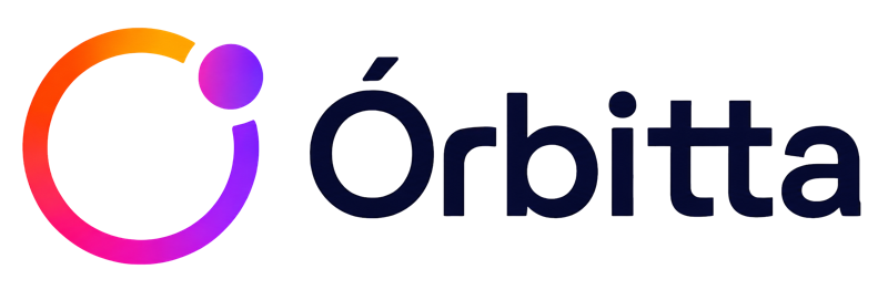 Órbitta
