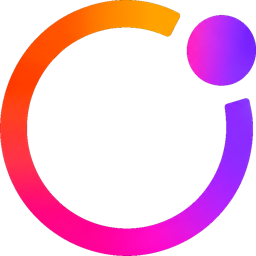 Órbitta
